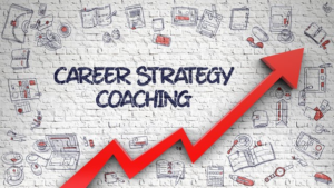 Best Career Coach