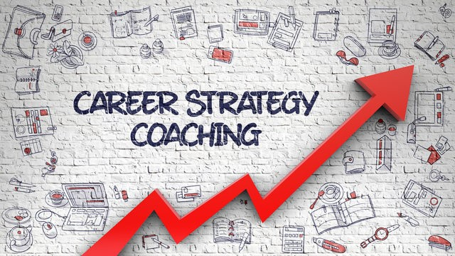 Best Career Coach