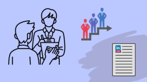 Jobs and Internships