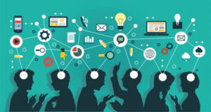 Networking Services